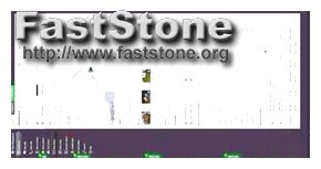 Best Android Spy App for Free